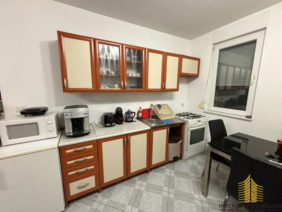 kuća za radnike, zagreb (novoselec), 220 m2 (iznajmljivanje) - slika 3