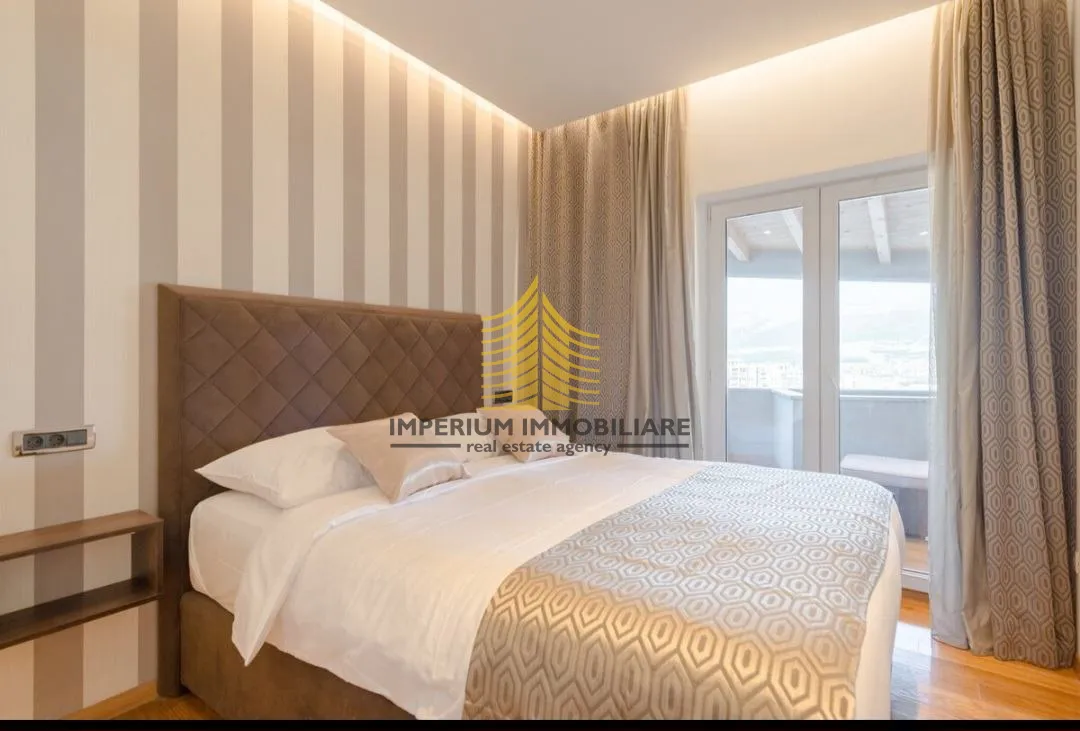 stan, prodaja, split, visoka, 87m2 + garaža - slika 4