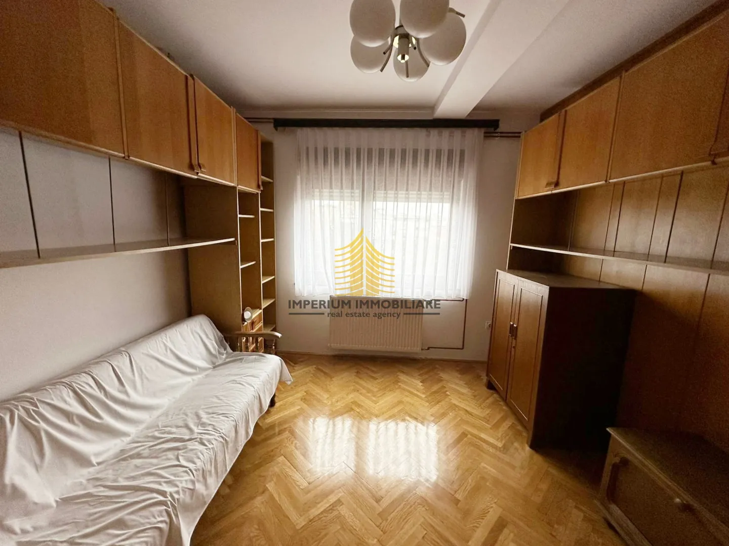 kuća, prodaja, donji grad, donji grad, 570m2, samostojeća - slika 17
