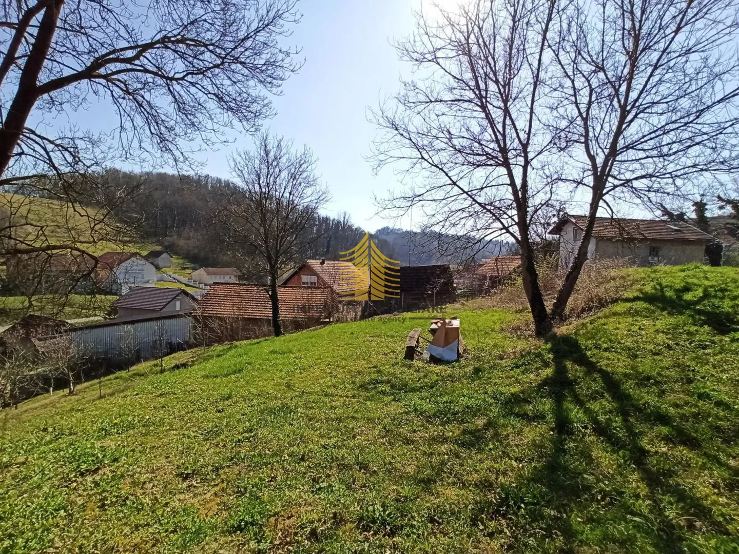 zemljište, prodaja, zaprešić, kupljenovo, 1658m2, građevinsko - slika 5