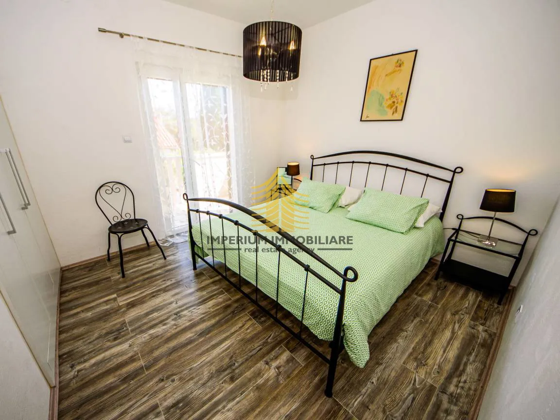 kuća, prodaja, supetar, 200m2, samostojeća - slika 25