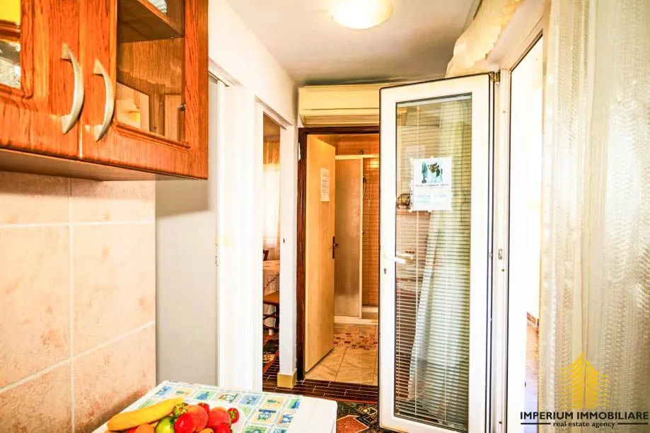 apartmanska kuća u rogoznici - slika 6