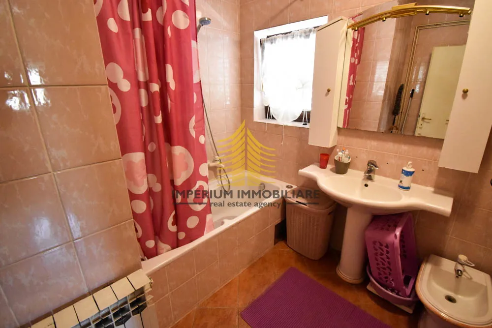 kuća, prodaja, zagreb, stenjevec, 400m2, dvojna - slika 7