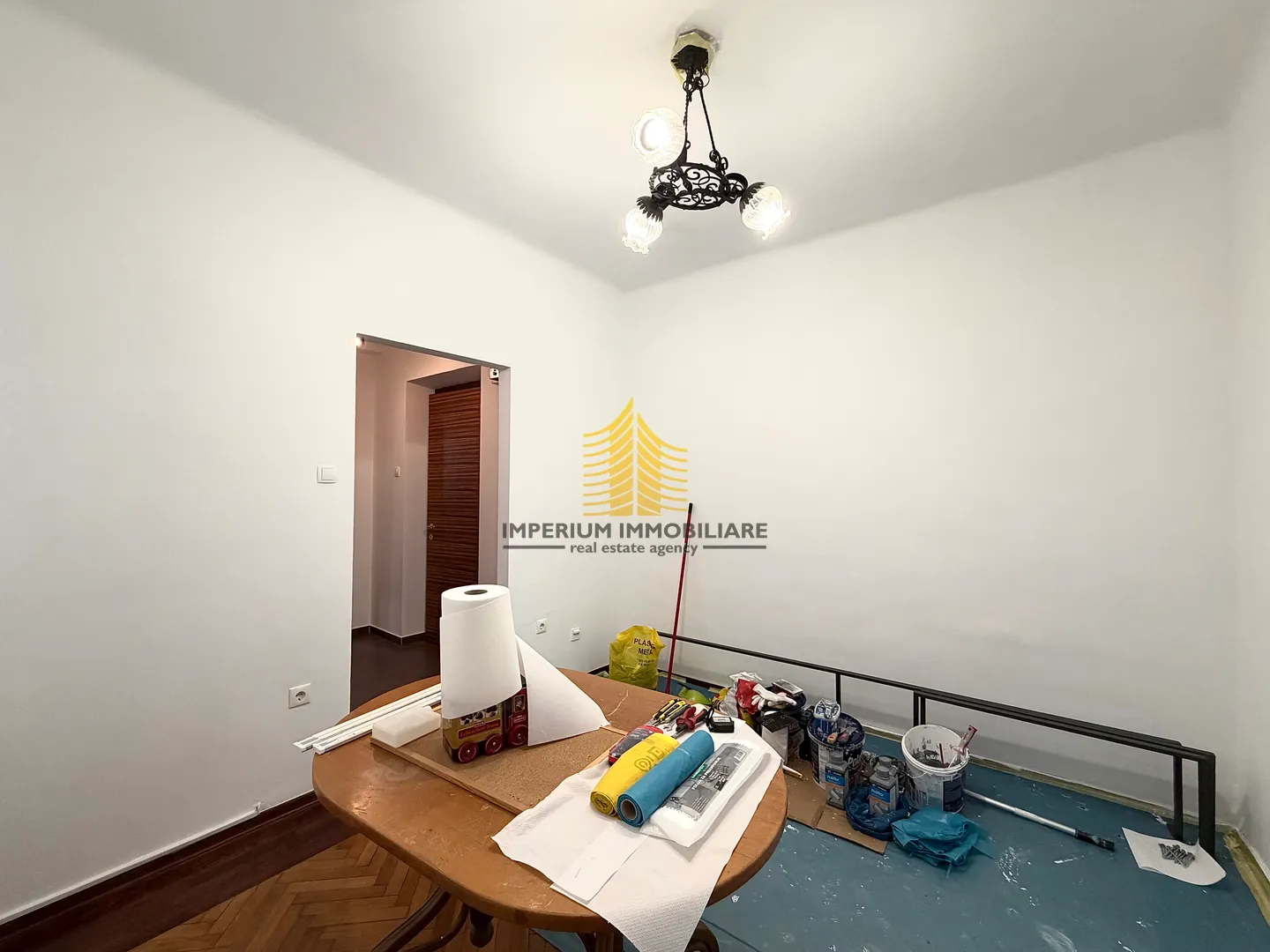 stan, najam, donji grad, donji grad, 60m2, 2-sobni - slika 6
