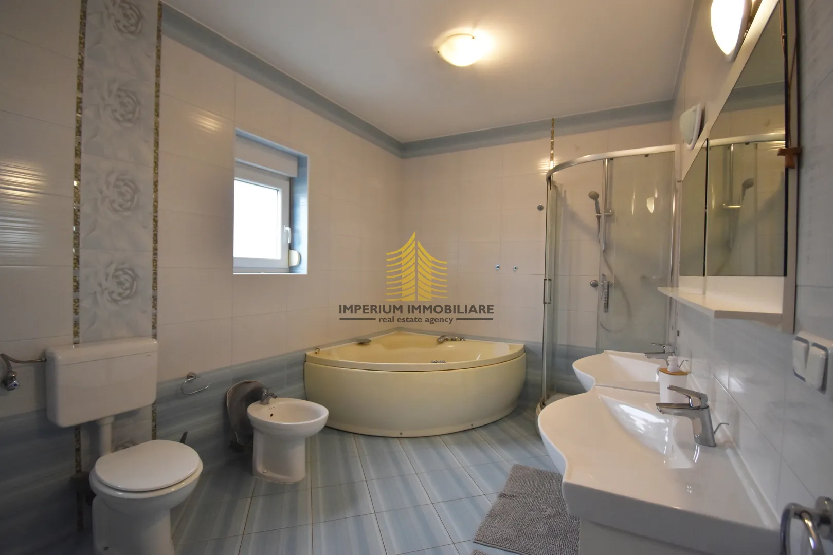 kuća, najam, podsljeme, šestine, 400m2, samostojeća - slika 11