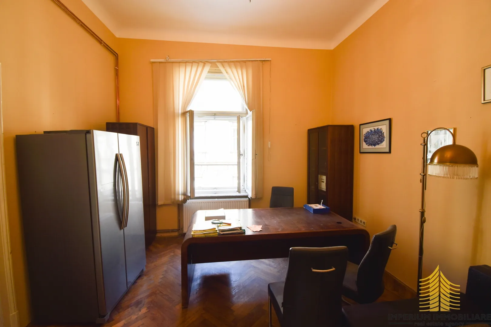 prodaja, stan, 4-sobni, grad zagreb, zagreb, donji grad - slika 6