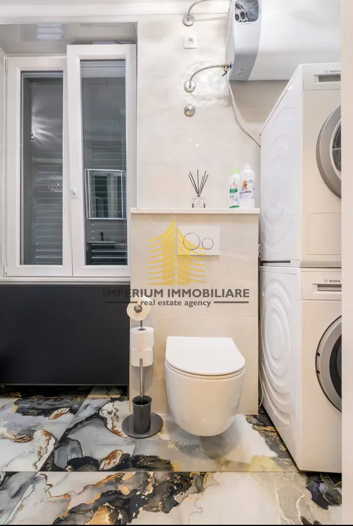 stan, prodaja, split, grad, 88m2, 3-sobni - slika 21