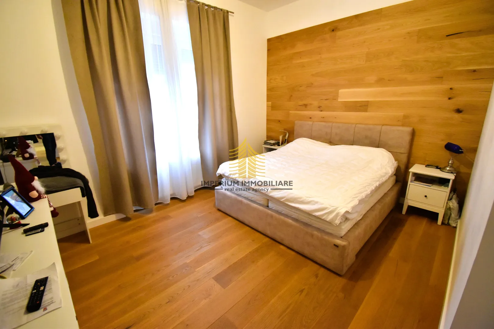 stan, prodaja, donji grad, 125m2, 4-sobni - slika 6