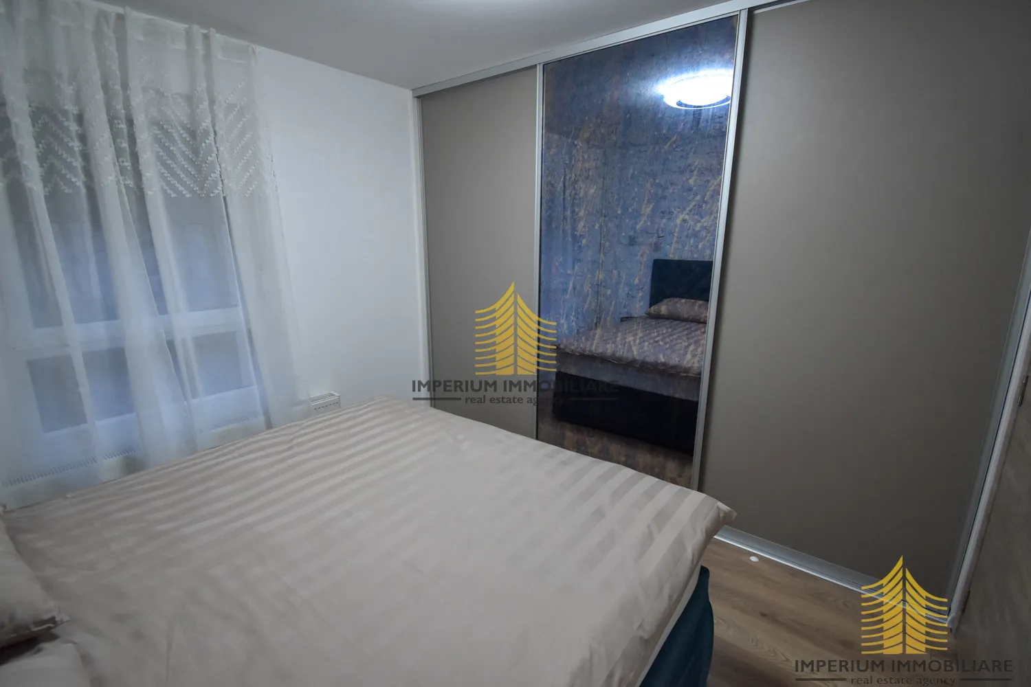 stan, najam, novi zagreb - istok, dugave, 90m2, 3-sobni - slika 13