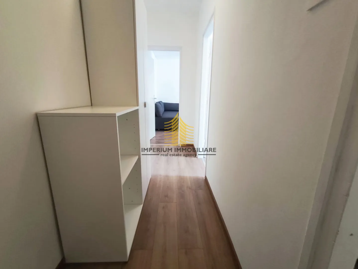 stan, najam, podsused - vrapče, gajnice, 38m2, 1-sobni - slika 9