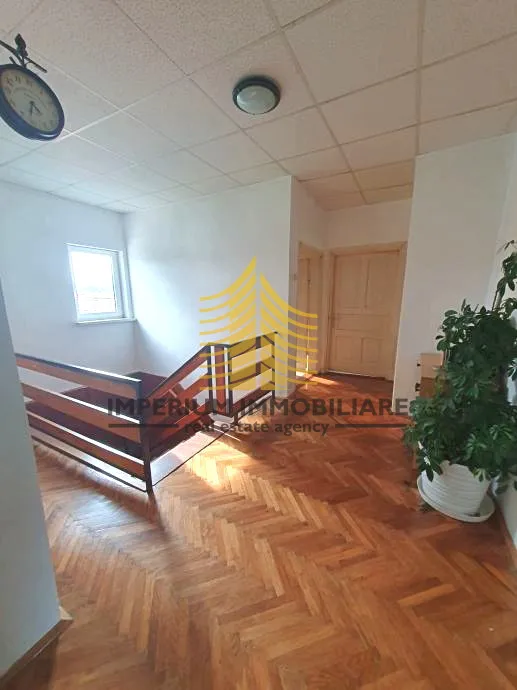 kuća, najam, sveti ivan zelina, paukovec, 200m2, samostojeća - slika 4