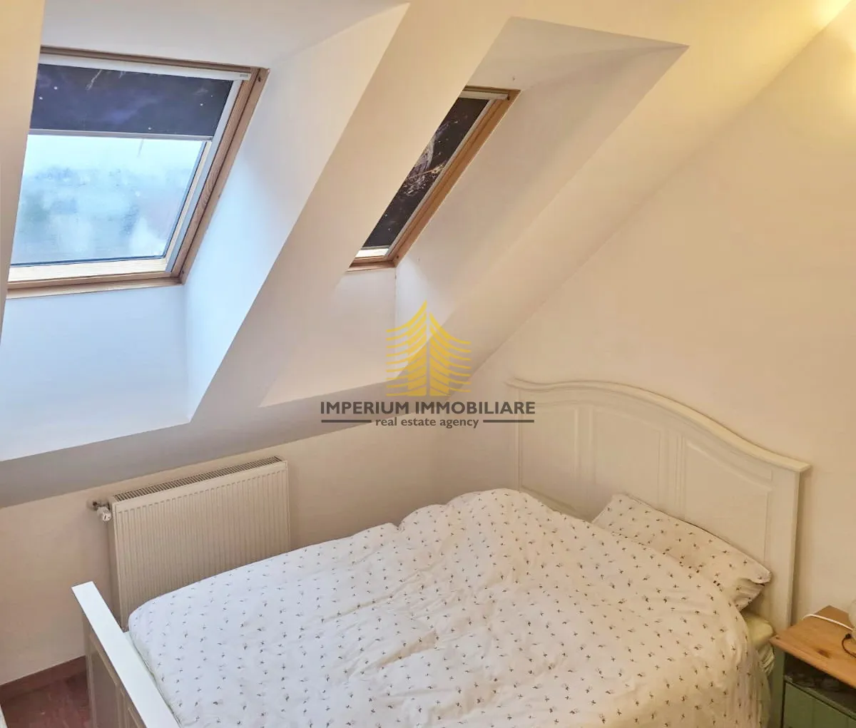 stan, prodaja, trešnjevka - sjever, trešnjevka, 74m2, 3-sobni - slika 15