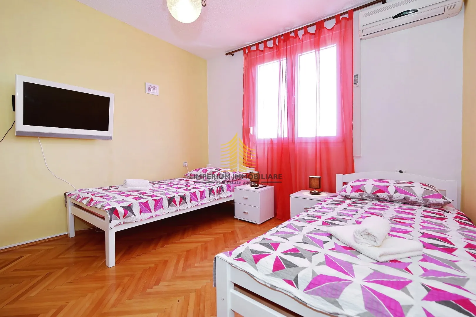 stan, prodaja, zadar, poluotok (centar), 72m2, 3-sobni - slika 8