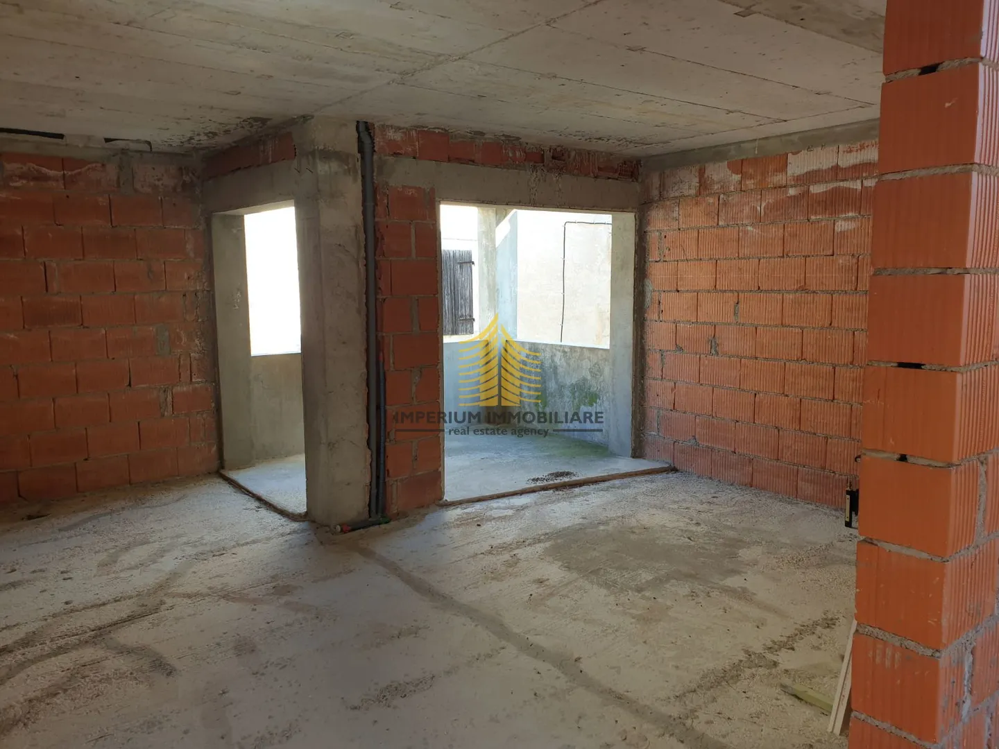kuća, prodaja, igrane, 150m2, samostojeća - slika 5