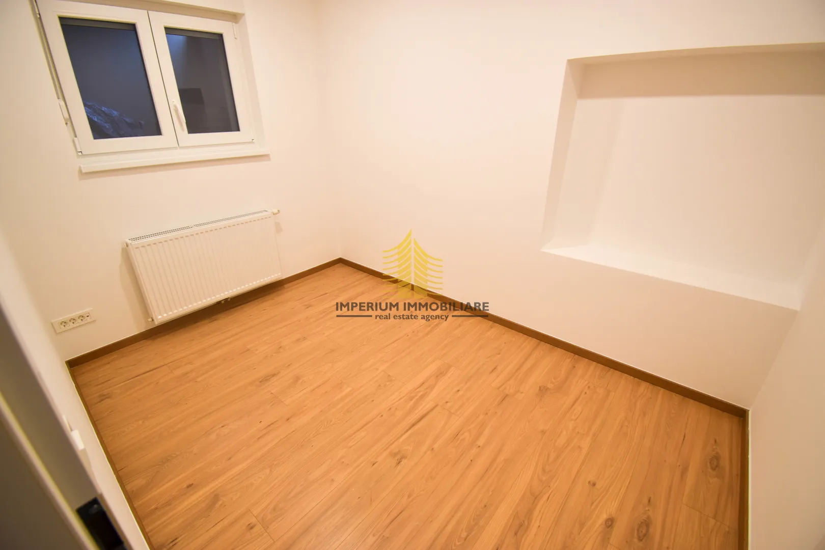 stan - najam, zagreb, kustošija, 70 m2 - slika 3