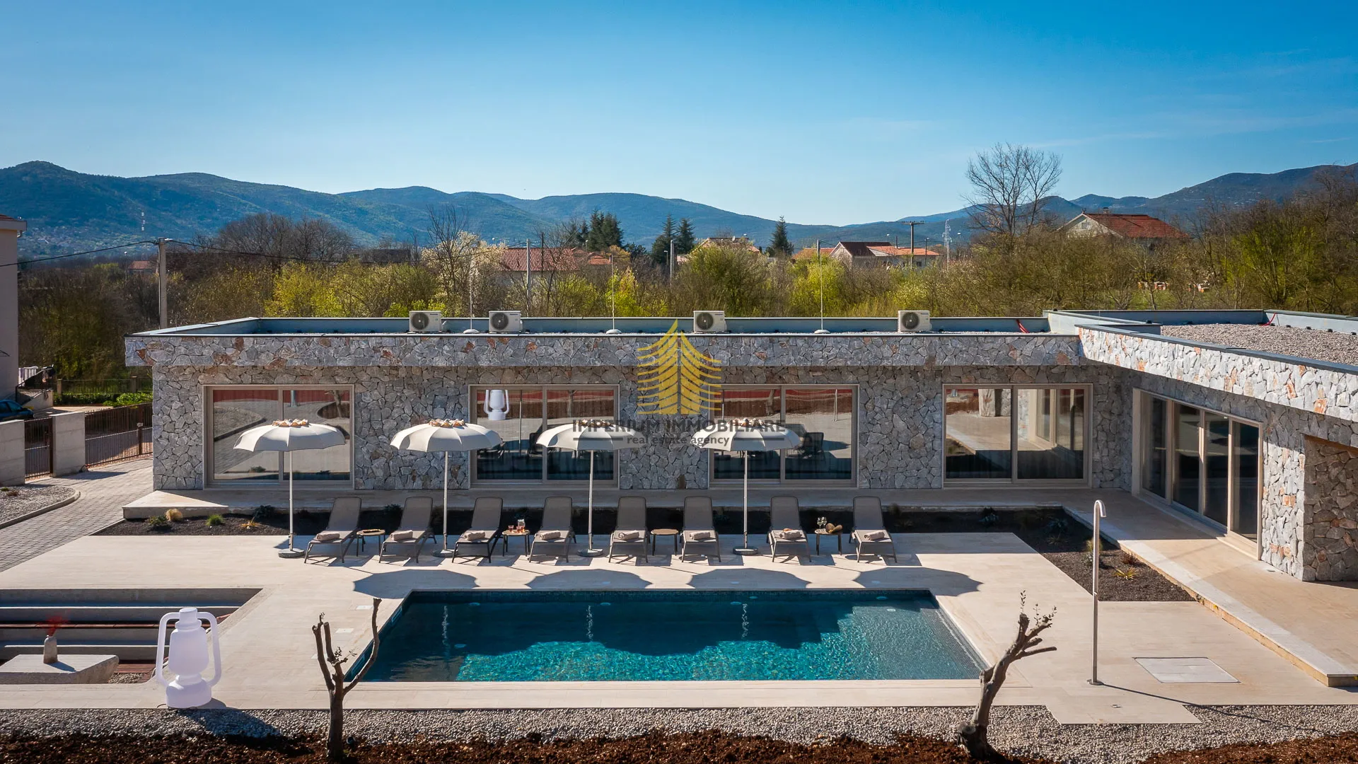 kuća, prodaja, prisoje, 240m2, samostojeća - slika 5