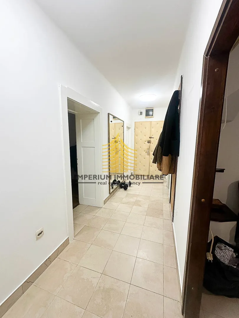 stan, prodaja, split - manuš, 75 m2 - slika 2