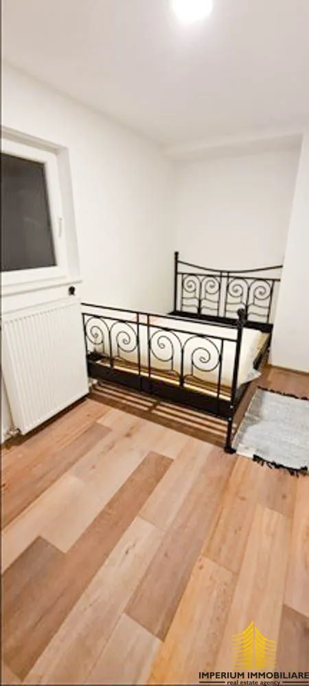 kuća: zagreb (črnomerec), 240 m2 - 4 stana - prilika - slika 5
