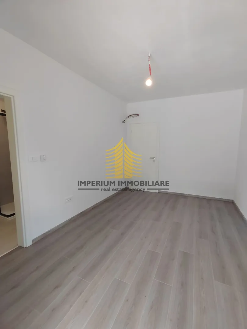 kuća, prodaja, kršan, blaškovići, 137m2, samostojeća - slika 13