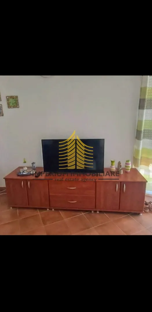 stan, prodaja, okrug, okrug gornji, 49m2, 2,5-sobni (2s+db) - slika 3