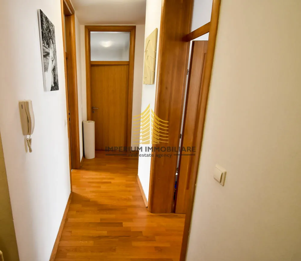 2 stana, prodaja, 152m2, 5+ više soba + gpm, remete - slika 8
