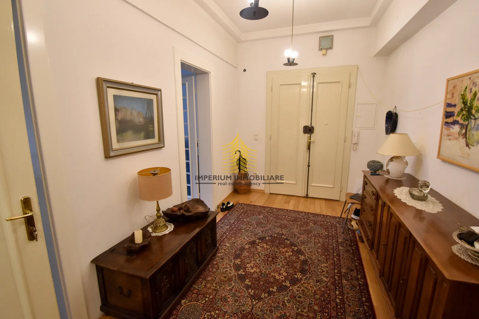 stan, prodaja, centar zagreba, 152m2 - slika 10