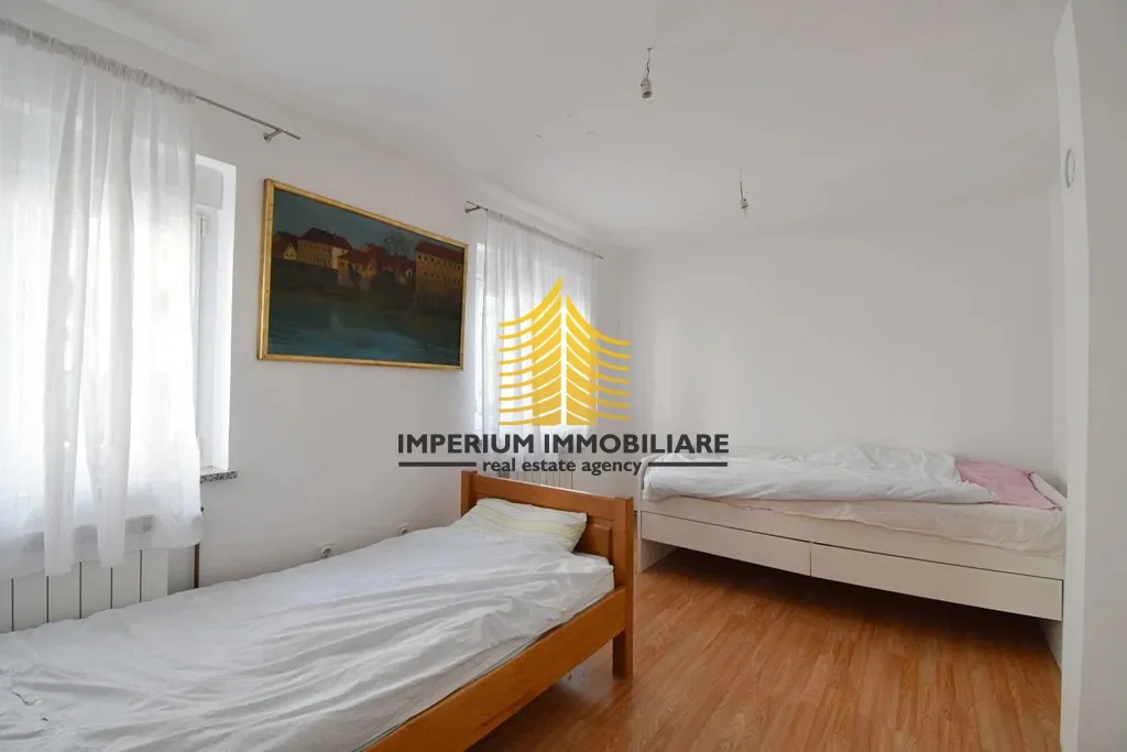 stan, prodaja, trešnjevka - sjever, trešnjevka, 65m2, 3-sobni - slika 16