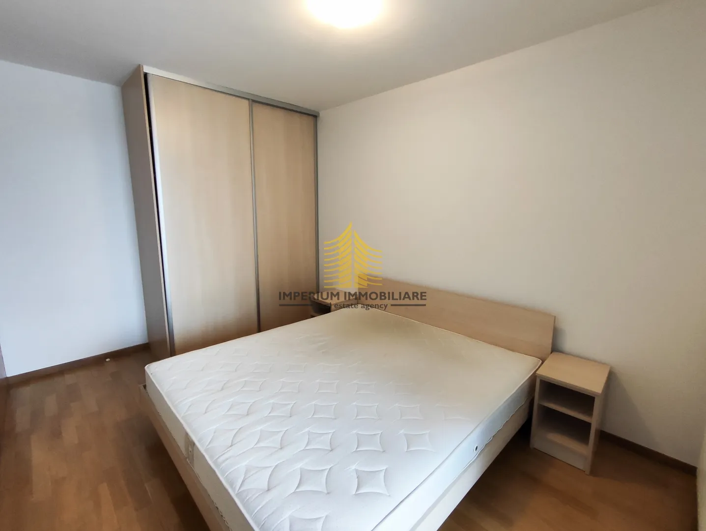 stan, najam, zagreb, veliko polje, 82m2, 4-sobni - slika 12