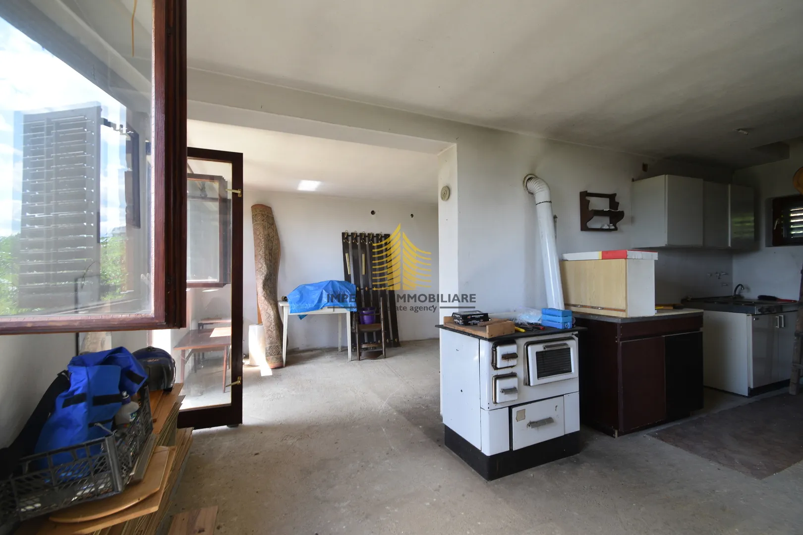 kuća, prodaja, sesvete, adamovec, 150m2, samostojeća - slika 4