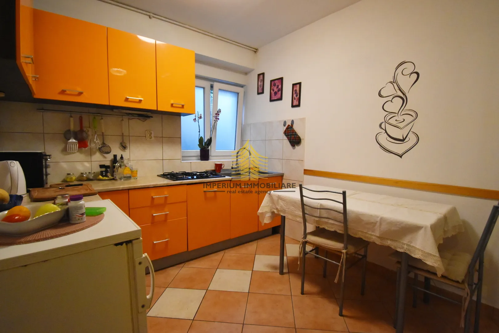 stan, najam, trnje, sigečica, 44m2, 2-sobni - slika 3