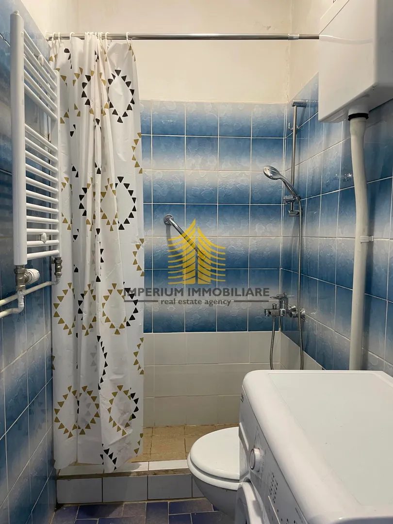 kuća, najam, maksimir, maksimir, 100m2, samostojeća - slika 15
