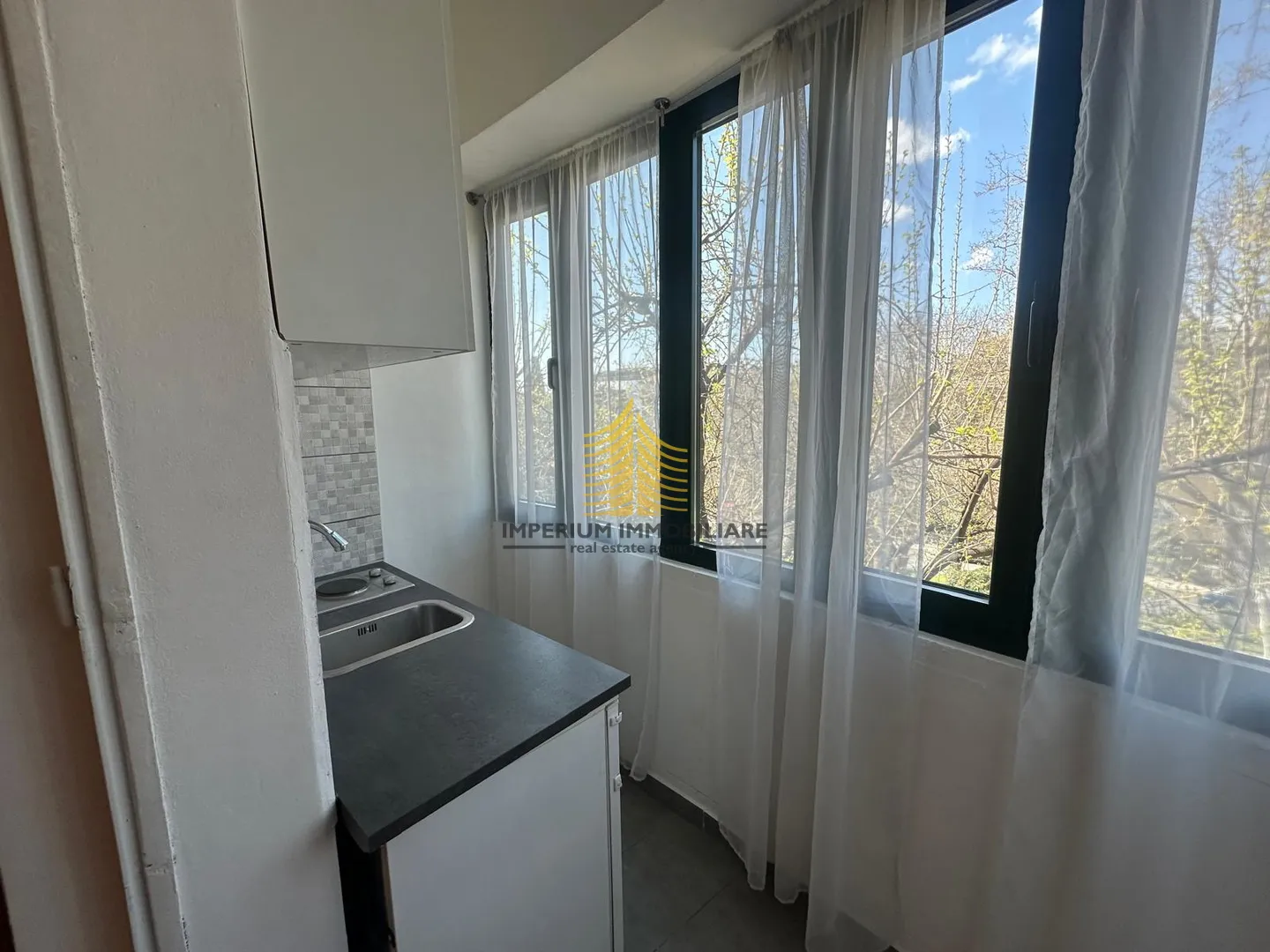stan, prodaja, split, bačvice, 44m2, 1,5-sobni (1s+db) - slika 6