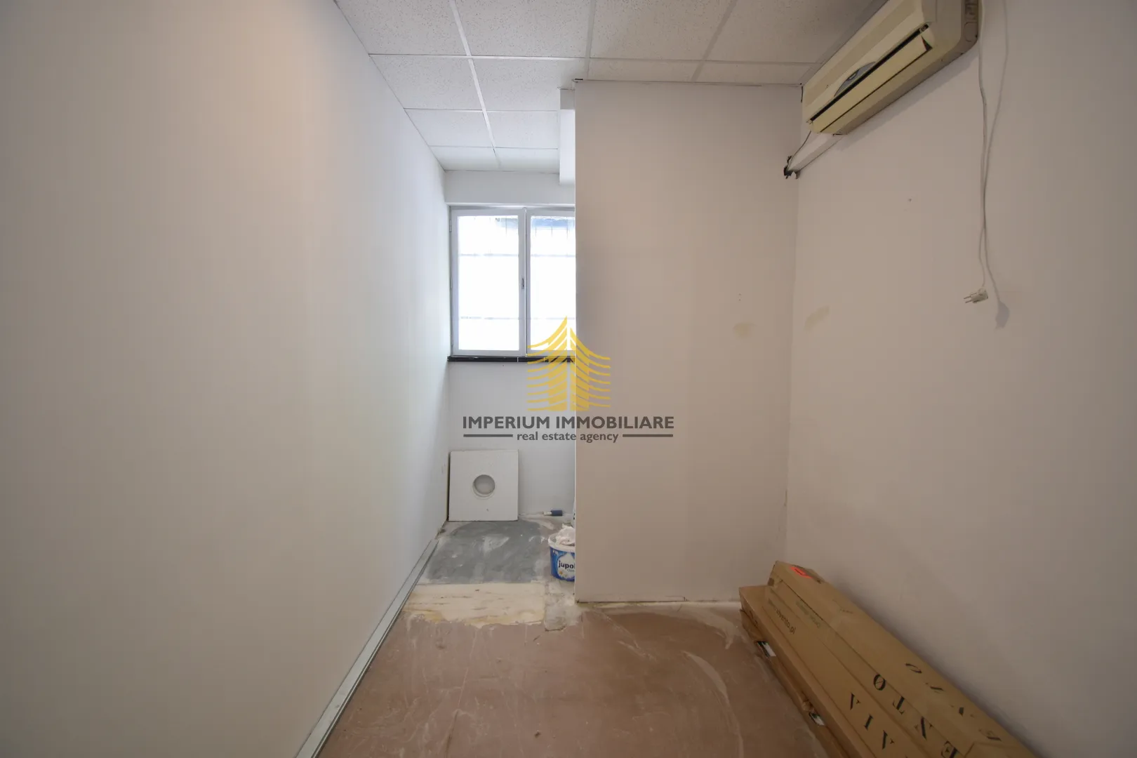 poslovni prostor, najam, donji grad - centar, 191m2 + parkirno mjesto - slika 10