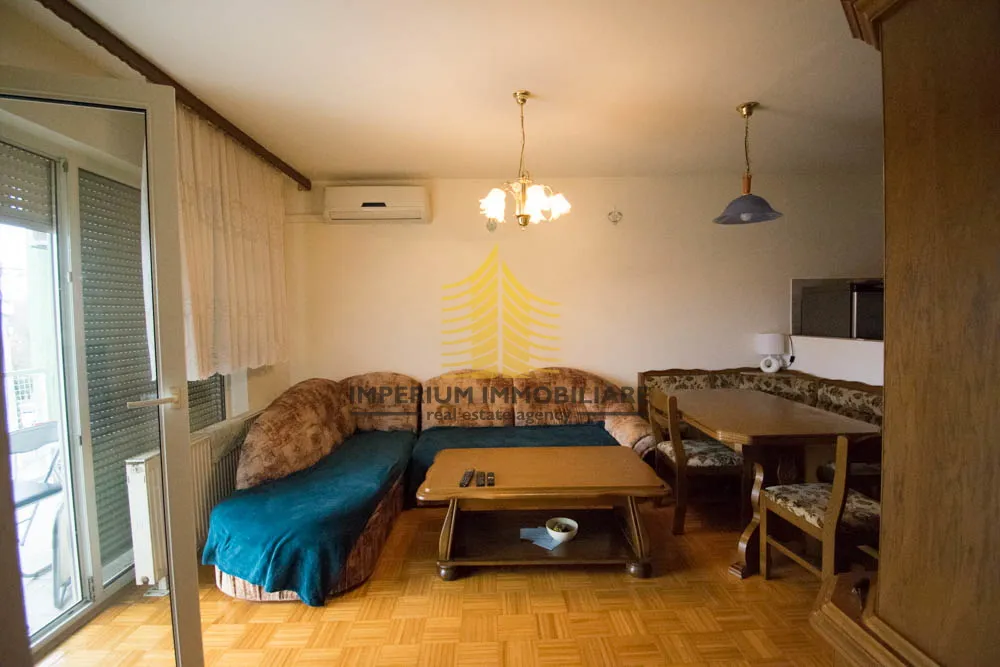 najam stana sesvete, 52m2 - slika 2