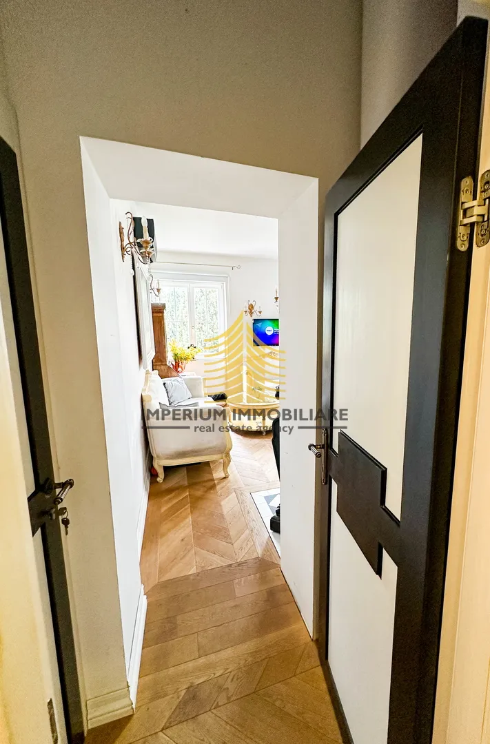 prodaja - stan, split, bačvice, 120 m2 - slika 11