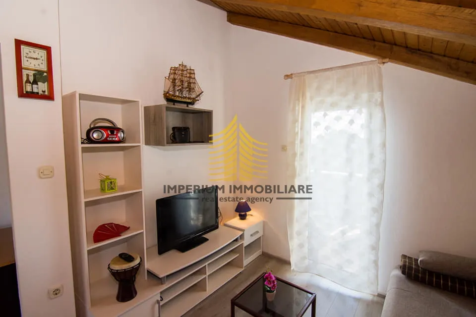 kuća, prodaja, drvenik mali, 130m2, samostojeća - slika 11