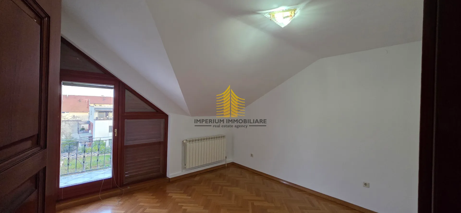 kuća, najam, maksimir, maksimir, 400m2, samostojeća - slika 32