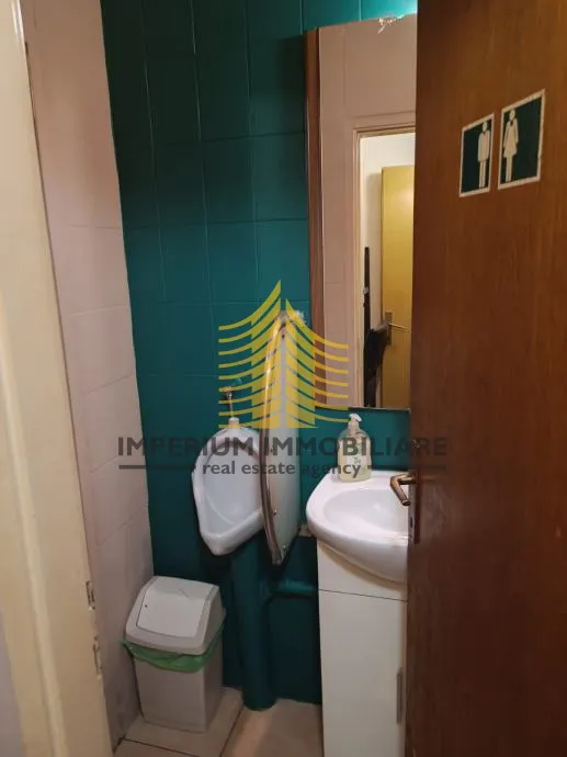 poslovni prostor, prodaja, split, mertojak, 48.5m2, ugostiteljski lokal - slika 3