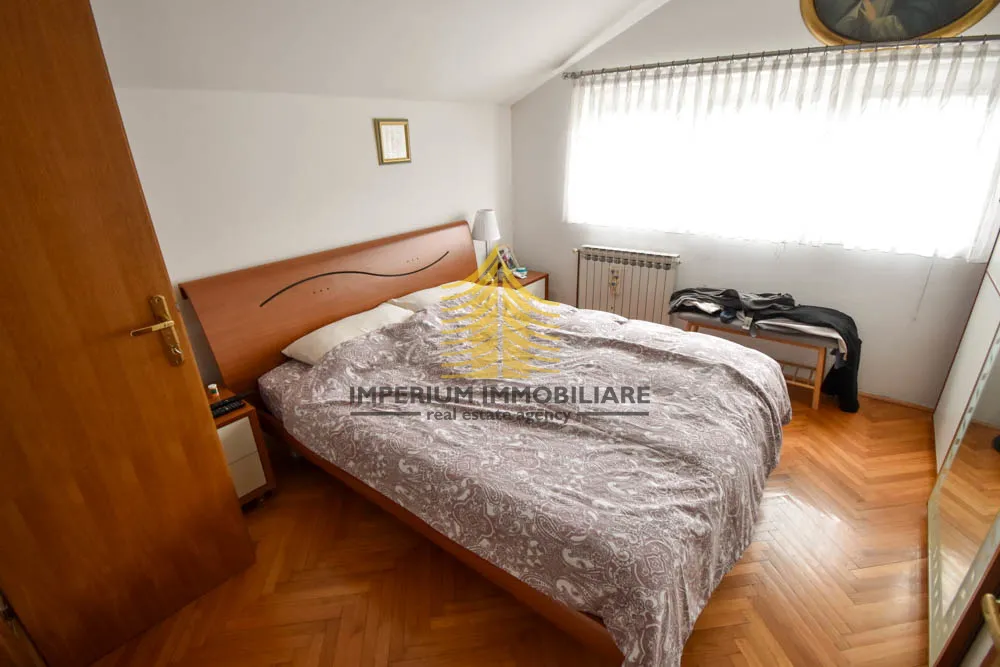 kuća, prodaja, maksimir, gornji bukovac, 360m2, samostojeća - slika 12