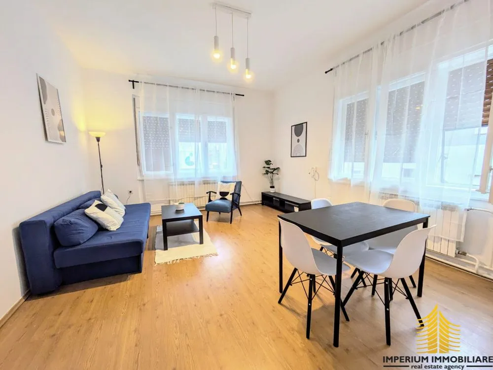 najam, stan, 3-sobni, grad zagreb, zagreb, trešnjevka - slika 1