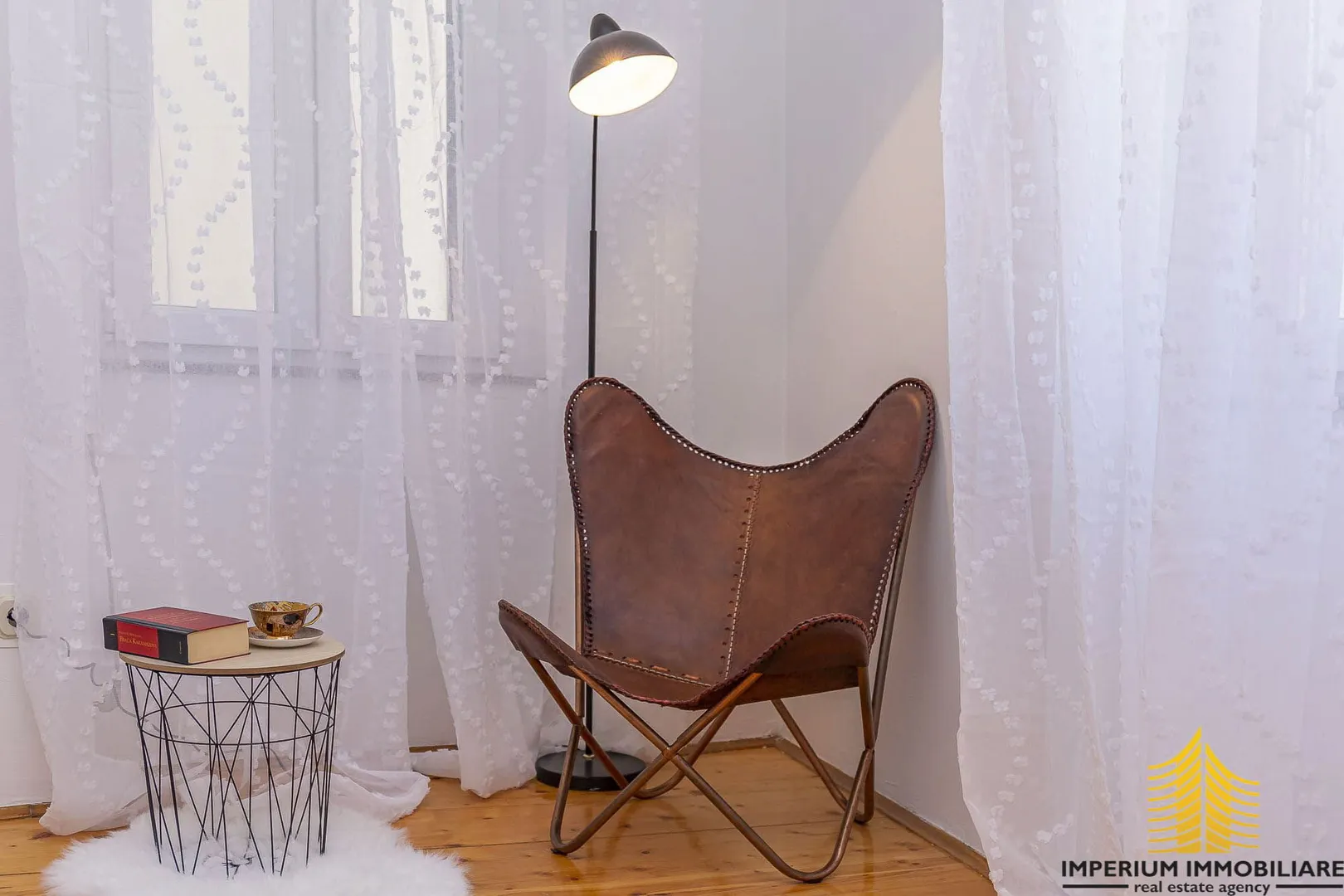 center, šibenik, apartment, second floor, 66.80m2, croatia - slika 6
