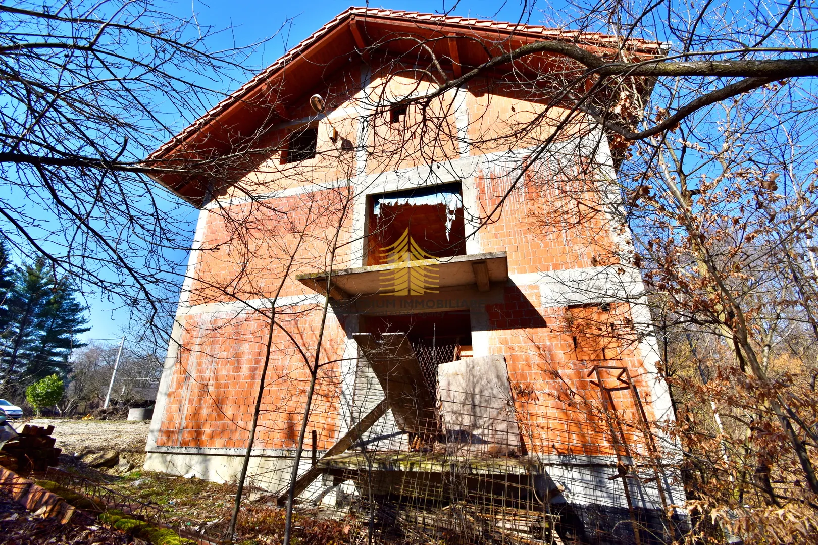 kuća, prodaja, samobor, rakov potok, 411m2, samostojeća - slika 4