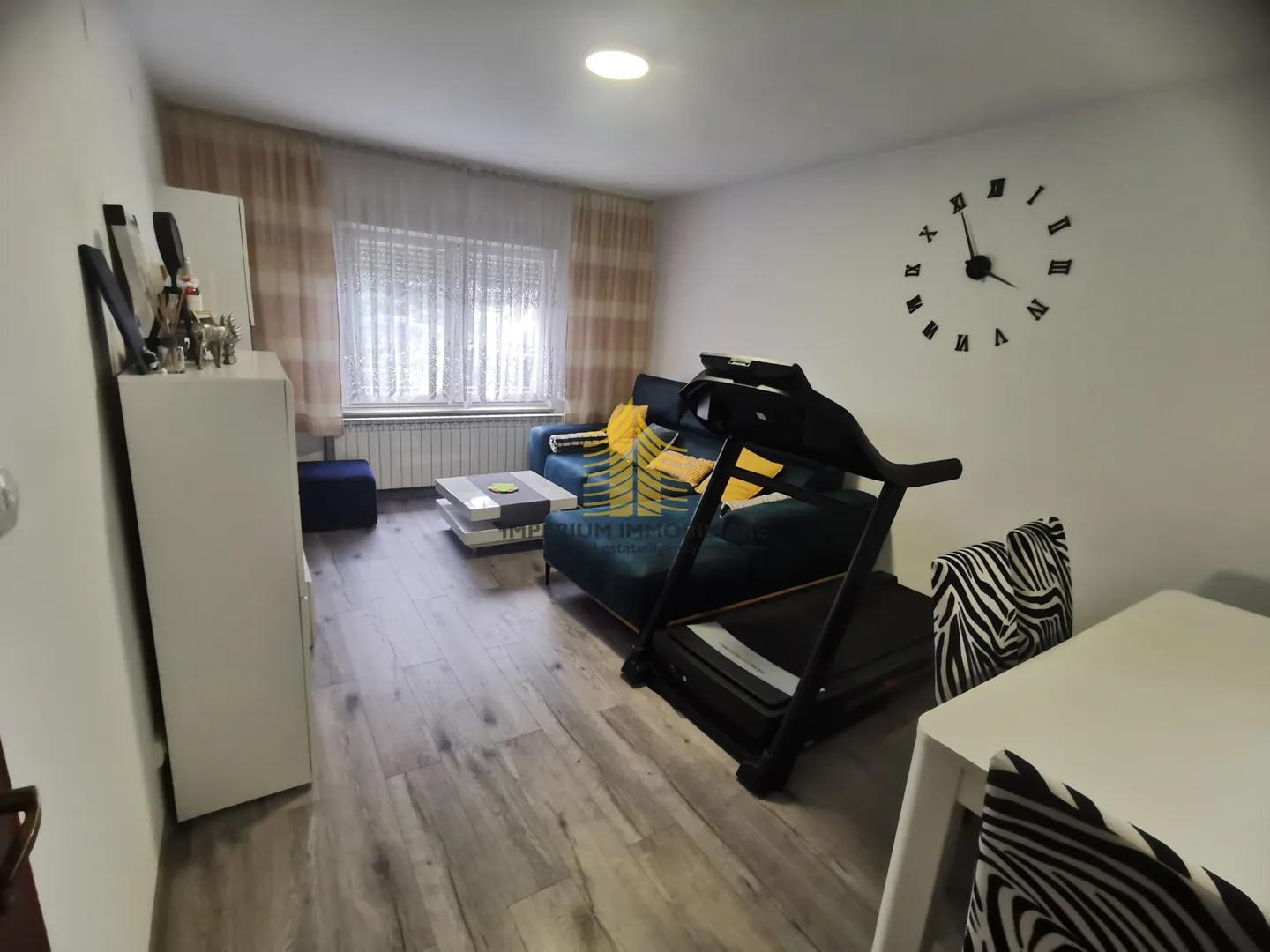 kuća, prodaja, peščenica - žitnjak, kozari bok, 245m2, samostojeća - slika 15