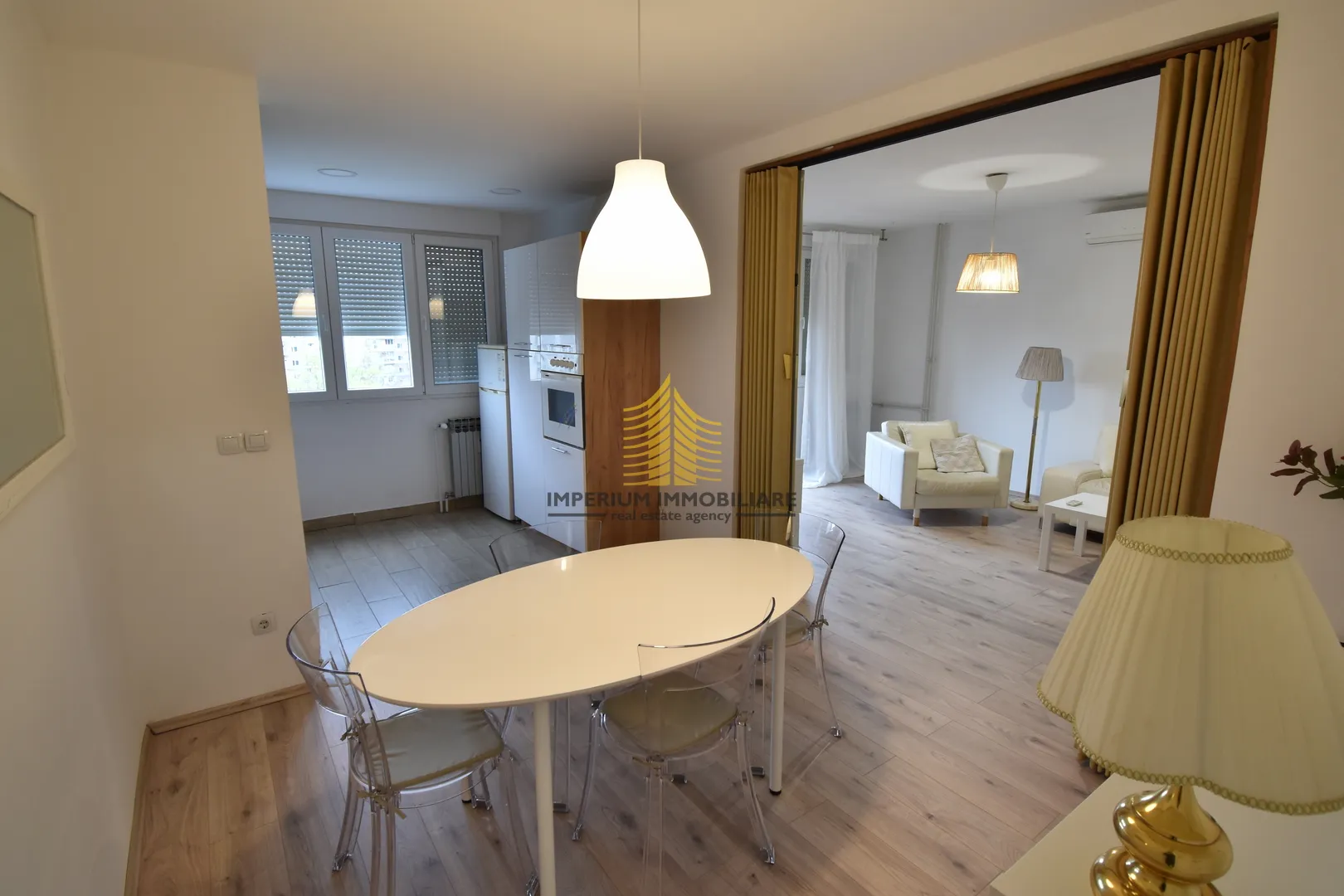 stan, najam, zagreb - ferenščica, 62m2 - slika 4