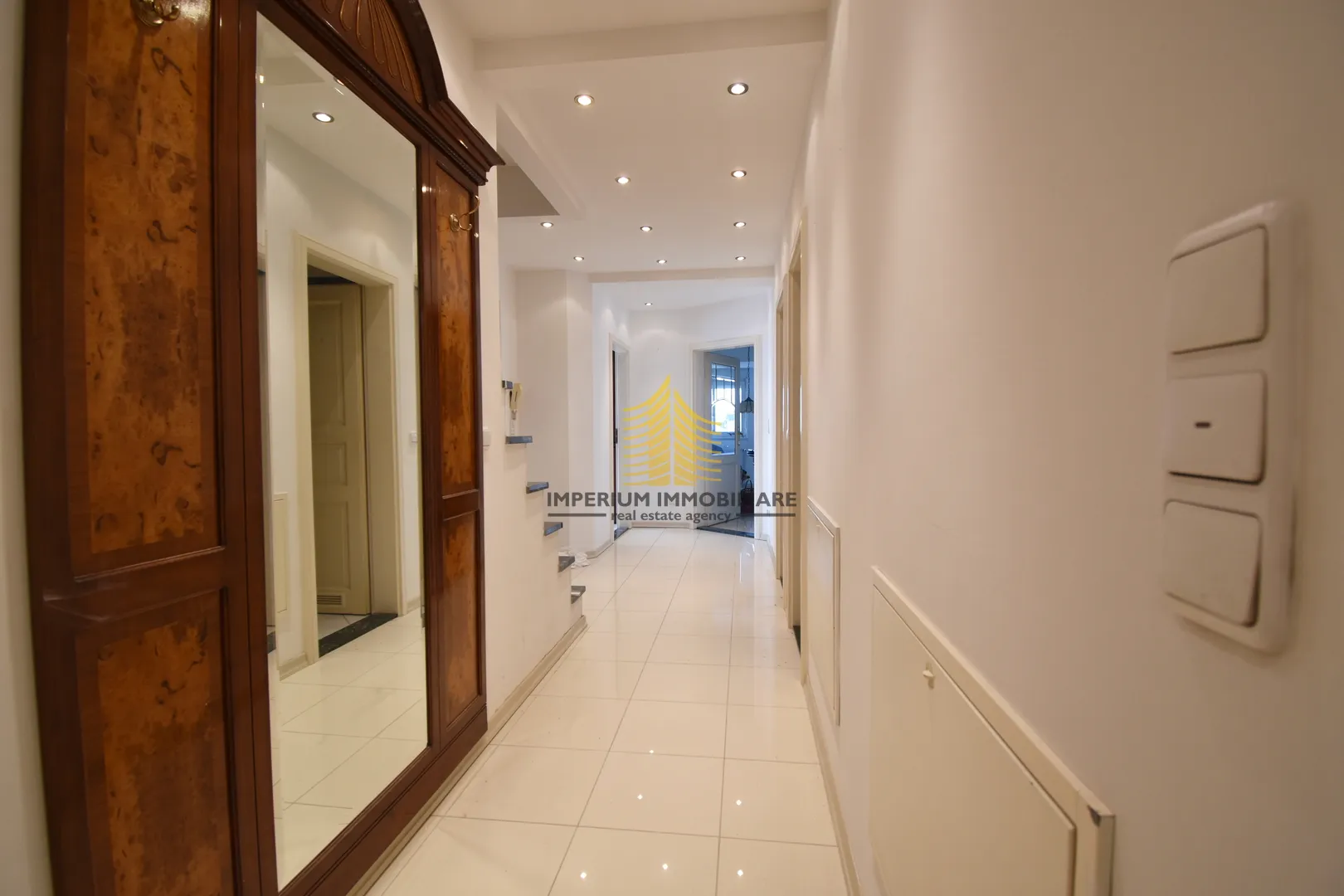 stan, prodaja, gornji grad - medveščak, zelengaj, 190m2, 5+ više soba - slika 2