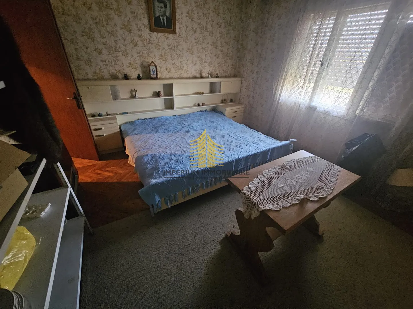kuća, prodaja, križ, bunjani, 161m2, samostojeća - slika 5