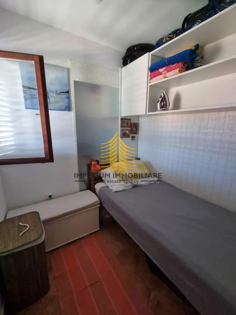 nekretnine za odmor, prodaja, apartman - slika 7