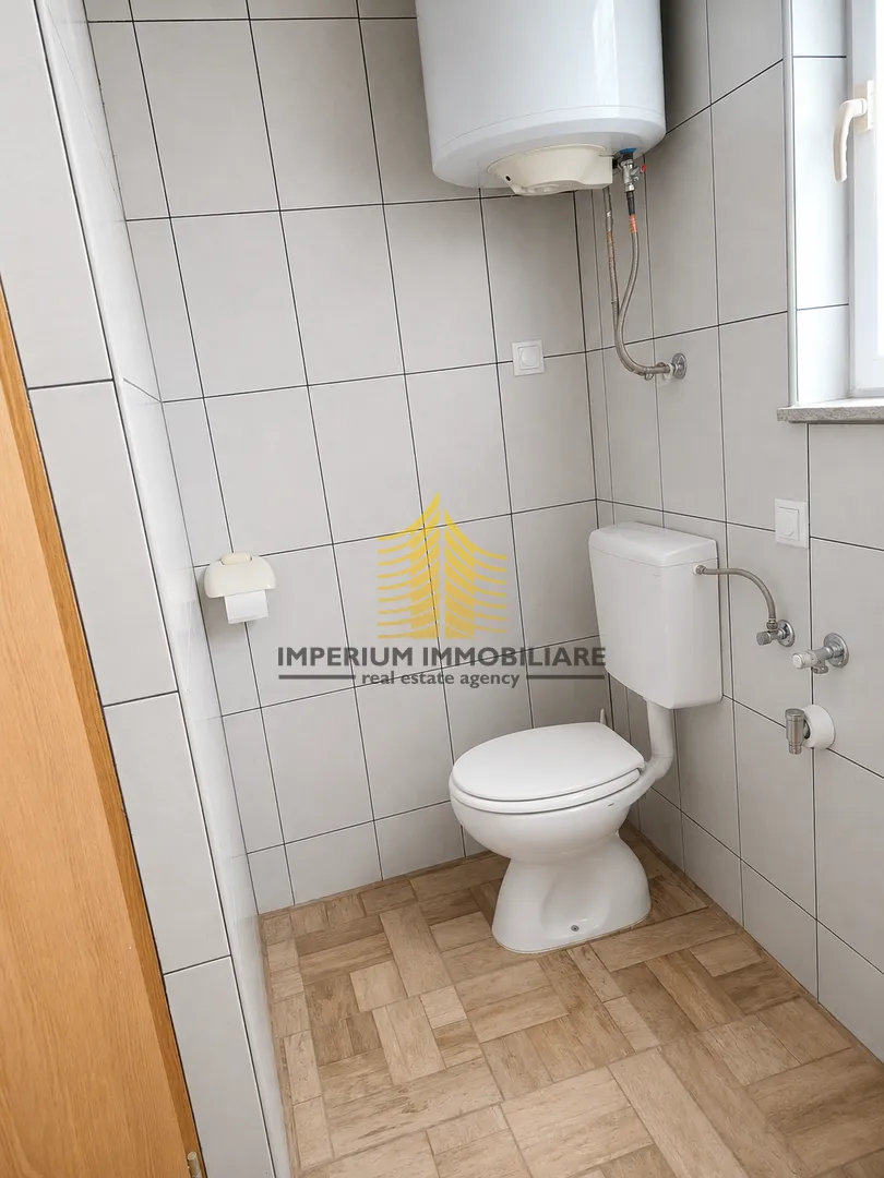 kuća, prodaja, brezovica, brezovica, 750m2, samostojeća - slika 14