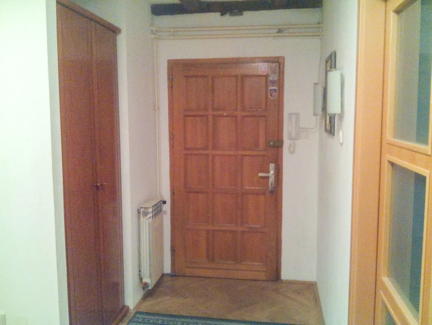 stan: zagreb (donji grad), 190.00 m2 (prodaja) - slika 16