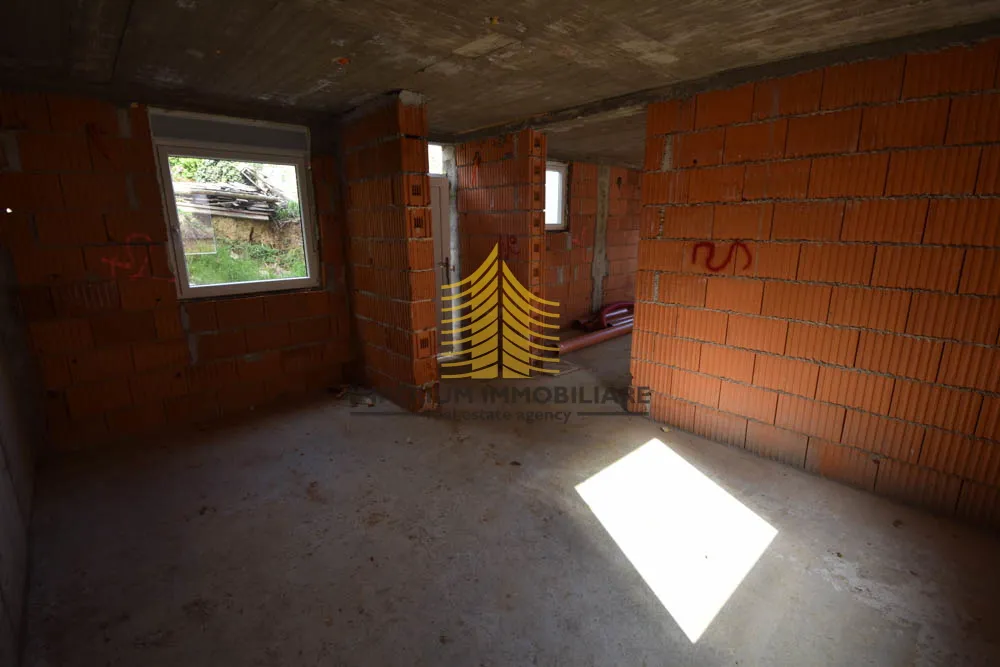 stan, prodaja, zagreb, maksimir, 55m2, 3-sobni - slika 4